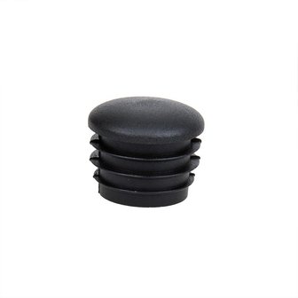 Embout 25mm x10 stuks