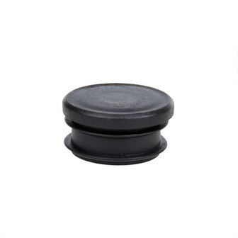 Embout 30mm x10 stuks