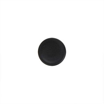 Embout 30mm x10 stuks