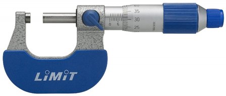 Micrometre 25-50 mm