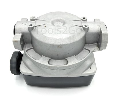 Tools2Go-79985