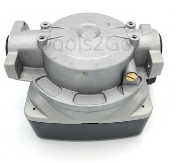 Tools2Go-79985