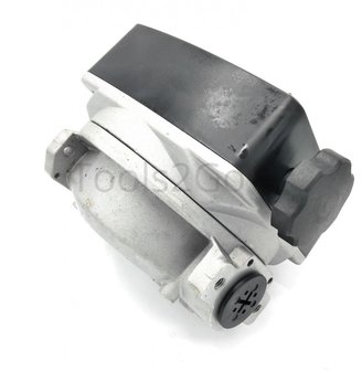 Tools2Go-79985