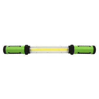 Baladeuse extensible COB LED 1000lm