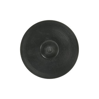 Capuchon de vis 19mm