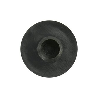 Capuchon de vis 19mm