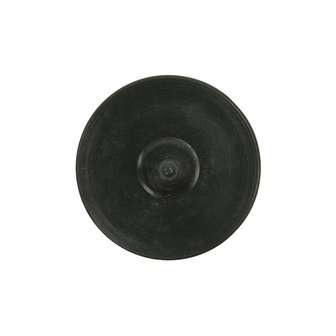 Bouton 22mm