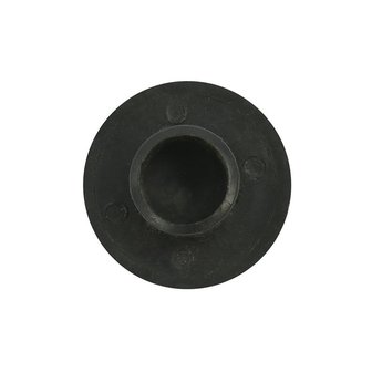 Bouton 22mm