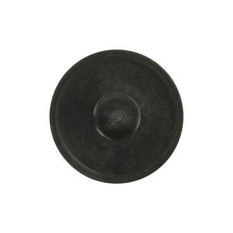 Capuchon d&#039;extremite 25mm