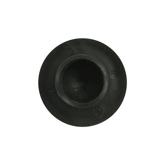 Capuchon d&#039;extremite 25mm