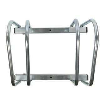Porte-velos pour 2 velos