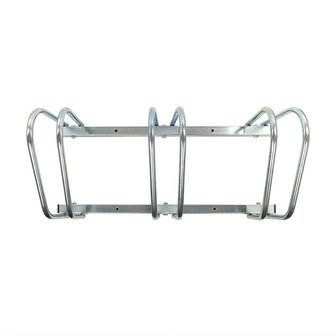 Porte-velos pour 3 velos
