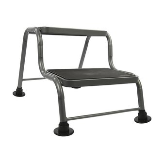 Pieds pour pieds de table marches - lot de 4 pieces