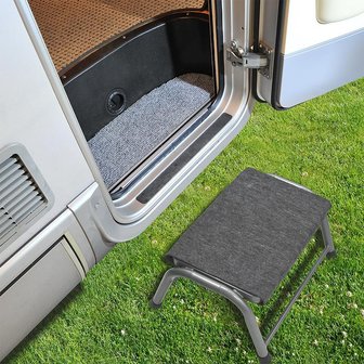 Tapis de marche