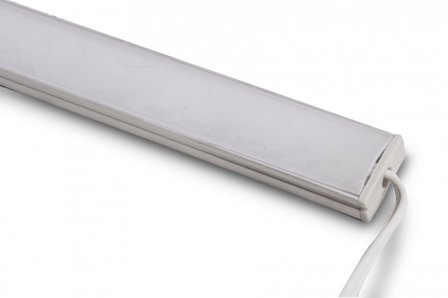 Lampe bande led magnetique 1000 mm d&#039;une puissance de 2000 lumens