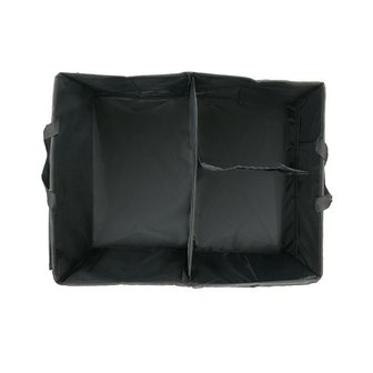 Organisateur de coffre DeLuxe