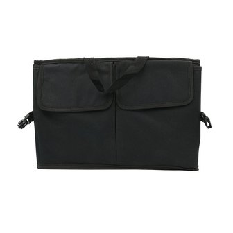 Organisateur de coffre DeLuxe
