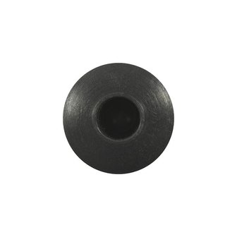 Capuchon 22mm