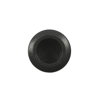 Capuchon inferieur 25mm