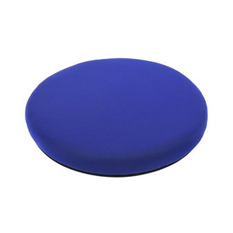 Coussin pivotant 3 en 1