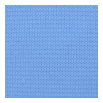 Pare-chocs de portiere de voiture 20x200cm