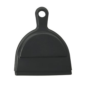 Pelle et brosse mini