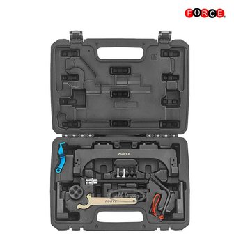 Jeu d&#039;outils de synchronisation moteur - BMW (B38 / B46 / B48)