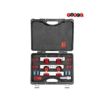 Jeu d&#039;outils de chronometrage pour BENZ (M270 / M274)