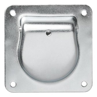 illet d&#039;arrimage simple 105x105mm