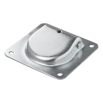 illet d&#039;arrimage simple 105x105mm