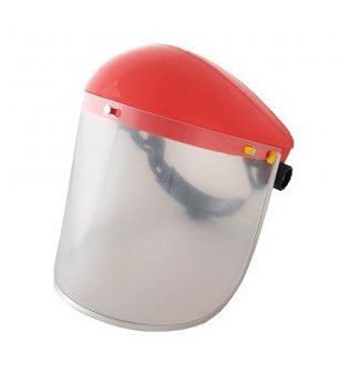 Tools2Go_13202