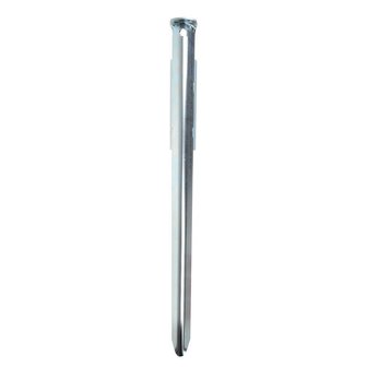 Piquet de parasol pour sechoir rotatif 50 cm diametre 35 mm