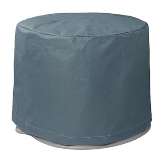 Housse pour toilette portable (art. 370412)