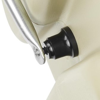 Embouts Aquaroll - lot de 2 pieces