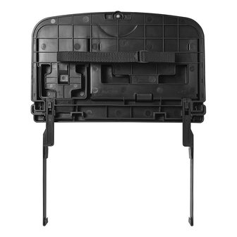Table de voiture multifonctionnelle