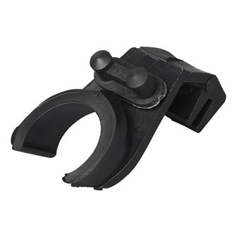 Set de fixation de bec pour jerrycan metal 10L 20L