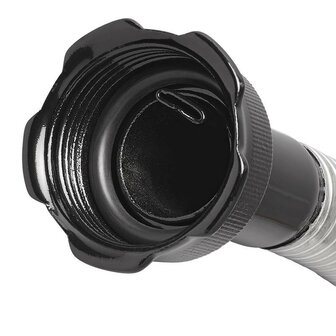 Caoutchouc d&#039;etancheite pour bec verseur en metal (art. 530134 - 530135 - 530139 - 530090 - 530091 - 530092)