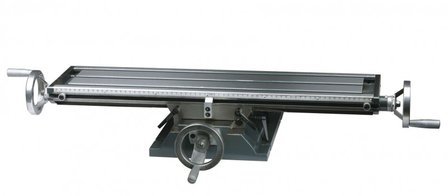 Table crois ee 1.065x555x200mm
