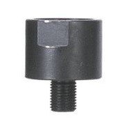 Adaptateur mandrin pour MB351