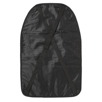 Organizador de asiento de coche