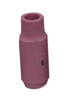 Buse gaz pour WP-26TORCH x10 pieces