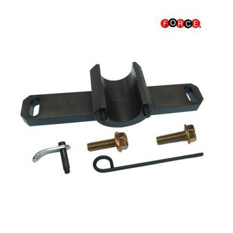 Outils de depose de pompe a huile BMW N20 &amp; N26