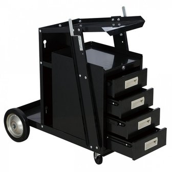 Tools2Go-94438