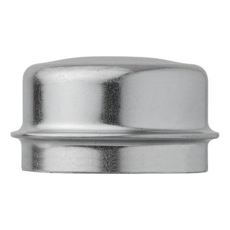 Cache-moyeu dia 52mmx26mm convient pour Knott/Hahn/Nieper
