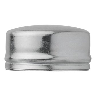 Enjoliveur diametre 55 mm x 29 mm adapte pour