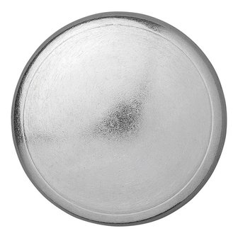 Enjoliveur diametre 55 mm x 29 mm adapte pour