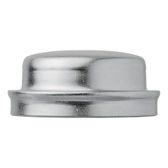 Enjoliveur diametre 64 mm x 28 mm adapte pour Knott