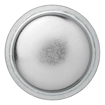Enjoliveur diametre 64 mm x 28 mm adapte pour Knott