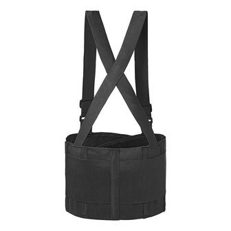 Ceinture de soutien arriere M 32-38 / 81-96cm