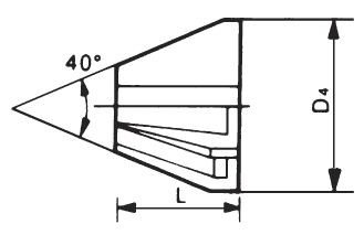 Dispositif d&#039;inversion MK2